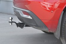 HAVAL Jolion-71